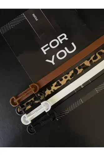 Uzun Tokali Ince Ayollar Kamari, Pidjak Kamari, Ko'ylak Kamari, Ko'ylak Kamari - Rangli - 3