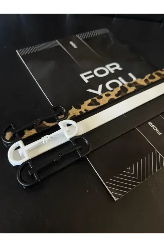 Uzun Tokali Ince Ayollar Kamari, Pidjak Kamari, Ko'ylak Kamari, Ko'ylak Kamari-SBLEO - FIORI