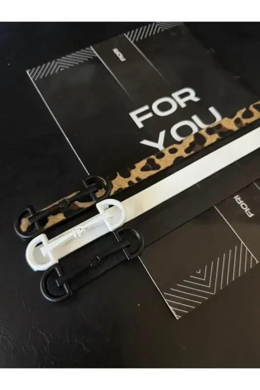 Uzun Tokali Ince Ayollar Kamari, Pidjak Kamari, Ko'ylak Kamari, Ko'ylak Kamari-SBLEO - 2