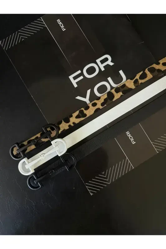 Uzun Tokali Ince Ayollar Kamari, Pidjak Kamari, Ko'ylak Kamari, Ko'ylak Kamari-SBLEO - 3