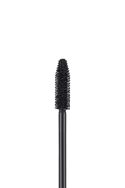 Uzun ve Hacimli Görünüm Veren Maskara - Big N Bold Mascara - 003 - 8682536040426 - SİYAH - 10