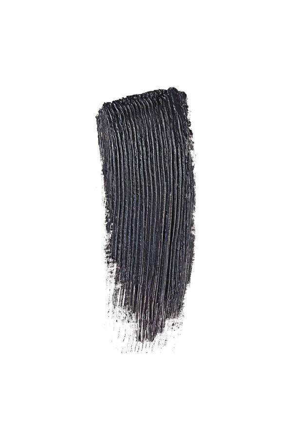 Uzun ve Hacimli Görünüm Veren Maskara - Big N Bold Mascara - 003 - 8682536040426 - SİYAH - 4