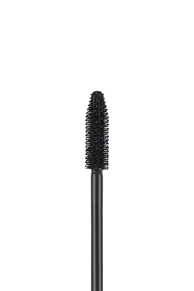 Uzun ve Hacimli Görünüm Veren Maskara - Big N Bold Mascara - 003 - 8682536040426 - SİYAH - 24