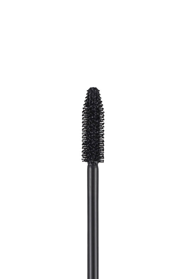 Uzun ve Hacimli Görünüm Veren Maskara - Big N Bold Mascara - 003 - 8682536040426 - SİYAH - 24