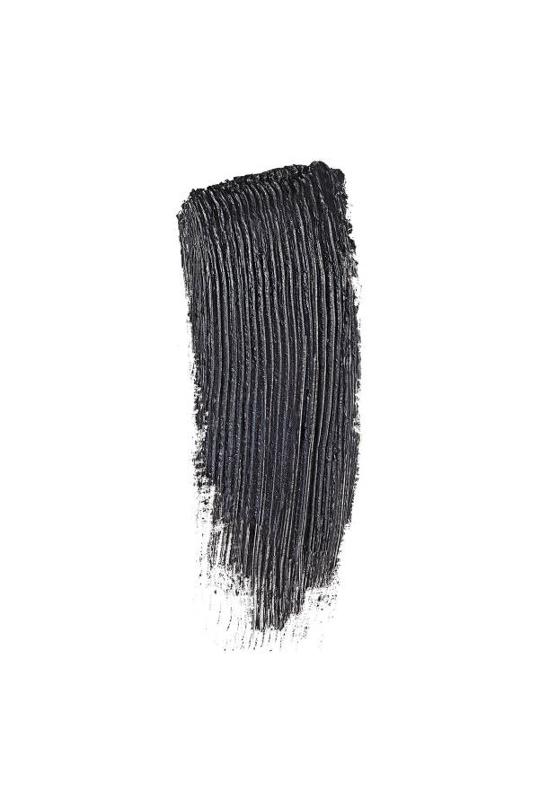 Uzun ve Hacimli Görünüm Veren Maskara - Big N Bold Mascara - 003 - 8682536040426 - SİYAH - 25