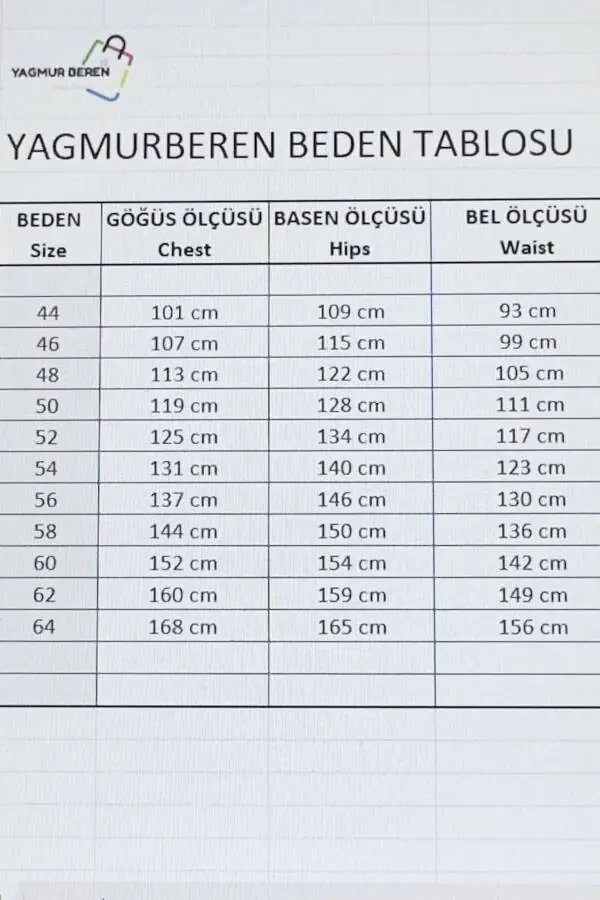 Uzun yengli kamarli cho'ntakli oldidan tugmali katta o'lchamli paxta viskoz ko'ylak - 8