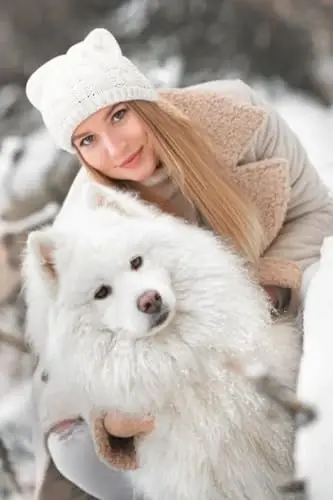 v28 Women Men Girls Boys Teens Cute Cat Ear Knit Cable Rib Hat Cap Beanie - 6