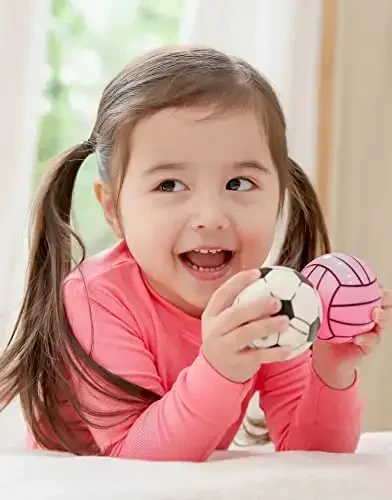 VAENAIT 6M-12Y Toddler Toddler Kids Toddler Girls Boys Soft Comfy Modal Tencel Solid Raglan Sleepwear Pajamas Pjs 2pcs Set - MODAZONE (1)