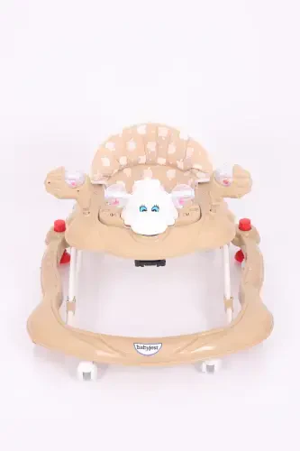 Вак Вак Стоперли Мюзикли Юрютеч Там Кахверенги-Там Кахверенги - 3