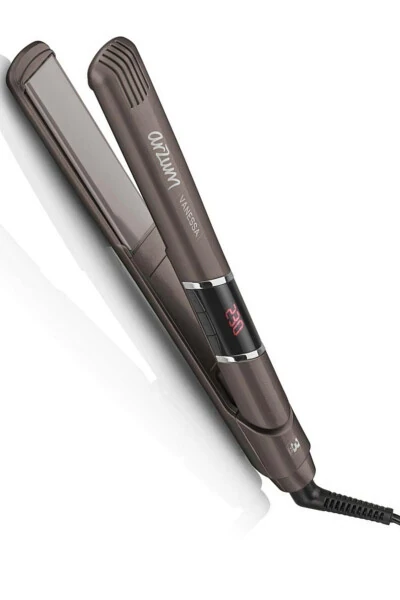 Vanessa Hair Straightener AR5021 Vizon - ARZUM (1)