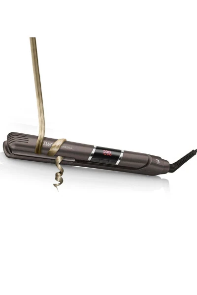 Vanessa Hair Straightener AR5021 Vizon - 3