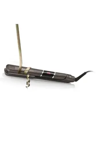 Vanessa Saç Düzleştirici Ar5021 8693184953334 Garantili-beyaz - 3