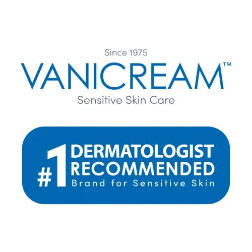 Vanicream Daily Facial Moisturizer - VANICREAM (1)