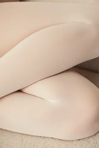 Vanilla Micro 40 Tights - PENTI (1)