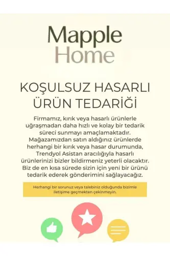 Vantuzlu Banyo ve Duş Kaydırmazı Duşa Kabin Küvet İçi Vantuzlu Banyo Paspası 36x69,5 cm. -Gri - 4