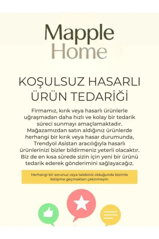 Vantuzlu Banyo ve Duş Kaydırmazı Duşa Kabin Küvet İçi Vantuzlu Banyo Paspası 36x69,5 cm. - Gri - 5
