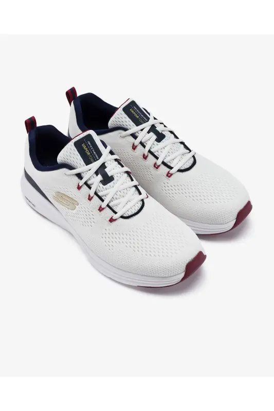 VAPOR FOAM Ayakkabı Erkek-Beyaz - 6
