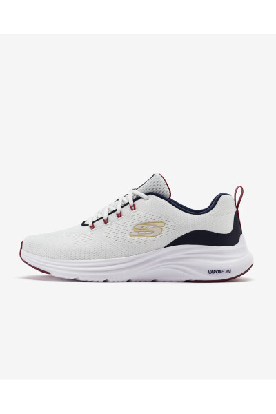 Vapor Foam Erkaklar uchun Oq Sport Poyafzallari 232625 Wnvr - SKECHERS