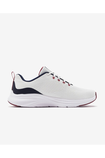Vapor Foam Erkaklar uchun Oq Sport Poyafzallari 232625 Wnvr - SKECHERS (1)