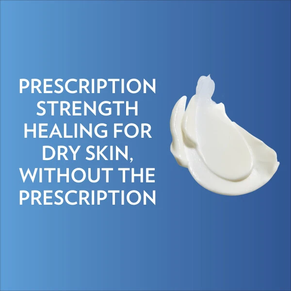 Vaseline Intensive Care hand and body lotion Advanced Repair Unscented 2 oz - 5