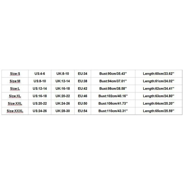 VEKDONE Plaid Tweed Blazer Jacket for Women, casual long sleeve, double breasted, lapel, office, fall-winter, with pockets. 2024 clearance sale: S, M, L, XL, XXL, XXXL - 3