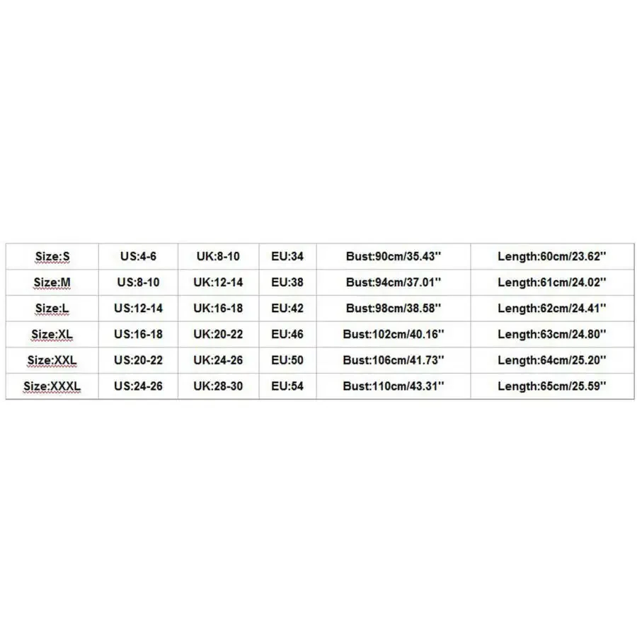 VEKDONE Plaid Tweed Blazer Jacket for Women, casual long sleeve, double breasted, lapel, office, fall-winter, with pockets. 2024 clearance sale: S, M, L, XL, XXL, XXXL - 3