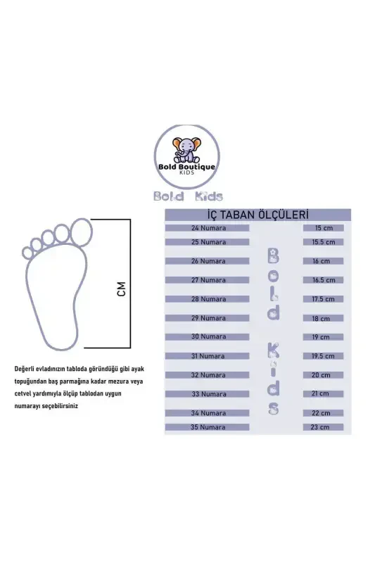 Velcro Kids Sandals, Baby Sandals, Non-Slip Sole Summer Children's Shoes - White - 5