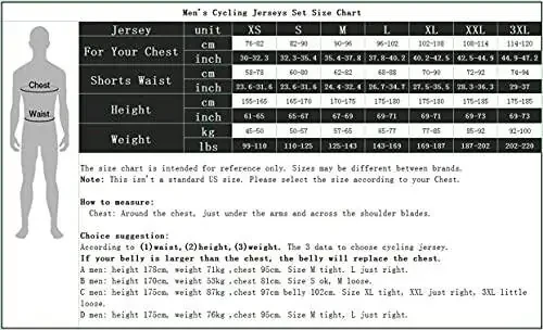 Веломайка Мужская Велосипедная Верхняя Часть Веломайки Карманы Велосипедная Одежда Дорожная MTB Горная Форма Командная Блузка Короткий Рукав Быстросохнущая Велоспорт Синий S - 3