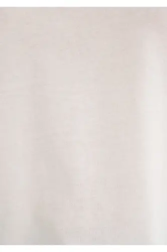 Velosiped bosma ekru futbolka yarim torli moslashuvi / yarim - 7