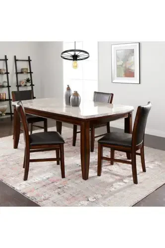 Велосипед Колесо Висячий Одиночный Люстра Кованое Железо Бар Отель Ресторан Металл Ретро Потолочная Лампа-Черный - 3