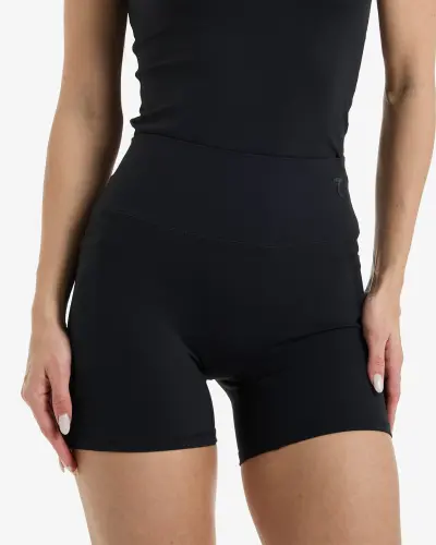 Velosiped Shortiklari - QORA 