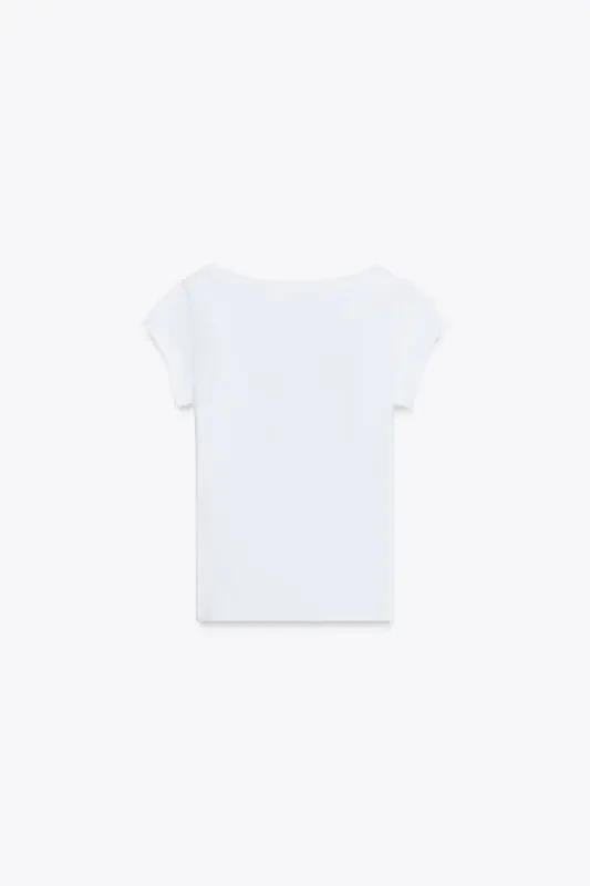 VELOSIPED YOQA T-SHIRT-Oq - 6