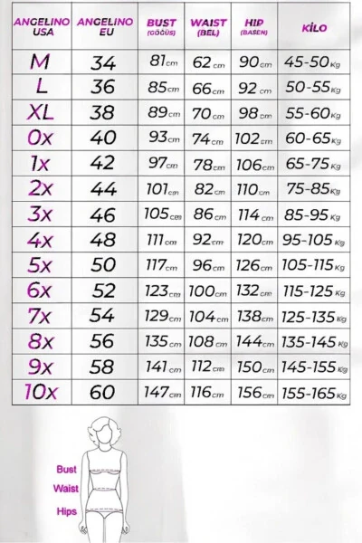 VELOSIPED YOQASI PAST SLEEVE EKSTRA KATTA KATTALIK PAMBIK VISKOZ KATTALIK KUYLAK 58-64 O'LCHAM - 7