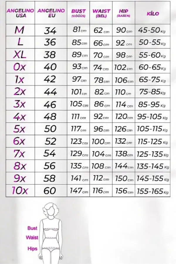 VELOSIPED YOQASI PAST SLEEVE EKSTRA KATTA KATTALIK PAMBIK VISKOZ KATTALIK KUYLAK 58-64 O'LCHAM - 7