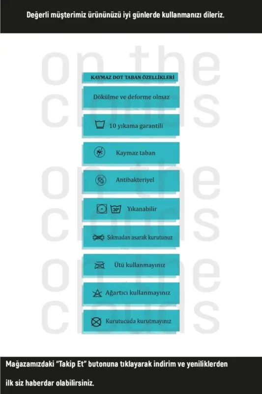 Velosipedli qiz gul naqshli gilam raqamli bosma yuviladigan sirpanmaydigan taglik pushti qizlar xonasi gilami-pushti - 5
