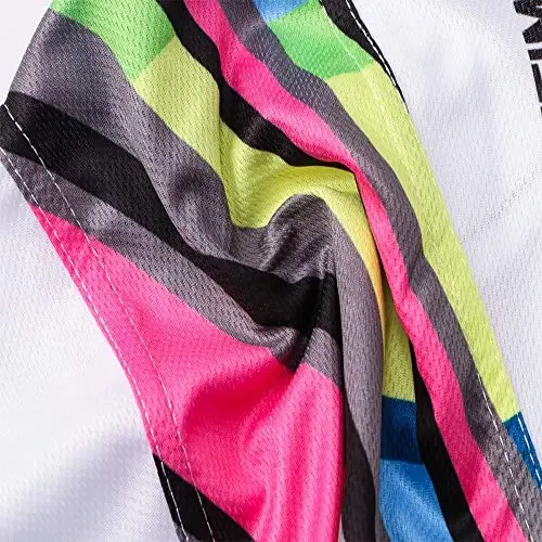 Велосипедная бандана JPOJPO, впитывающая пот, быстросохнущая, регулируемая, для мужчин и женщин. - 6