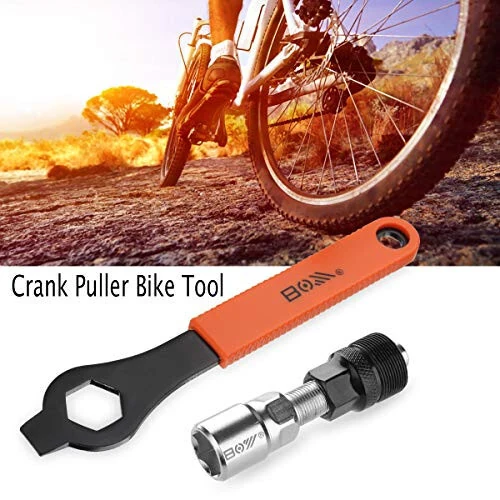 Velosipedni ta'mir qopchasi shinalar uchun nasos bilan, lager sayohati uchun ko'chma asboblar to'plami - yamalar, shishiruvchi, texnik xizmat ko'rsatish uchun zaruriy narsalar, barchasi bitta xavfsizlik to'plamida - 6