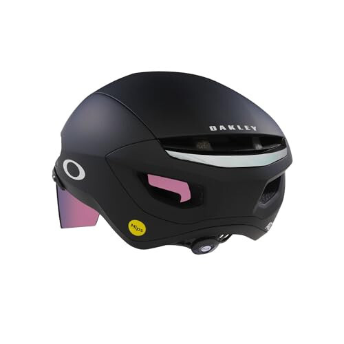 Велосипедный шлем Oakley ARO7 - 4