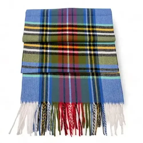 Velurie Women Winter Scarf Elegant Shawl Wrap Men Supreme Comfort Style CasModazoneere Feel Unisex Exquisite Timeless Design - 1