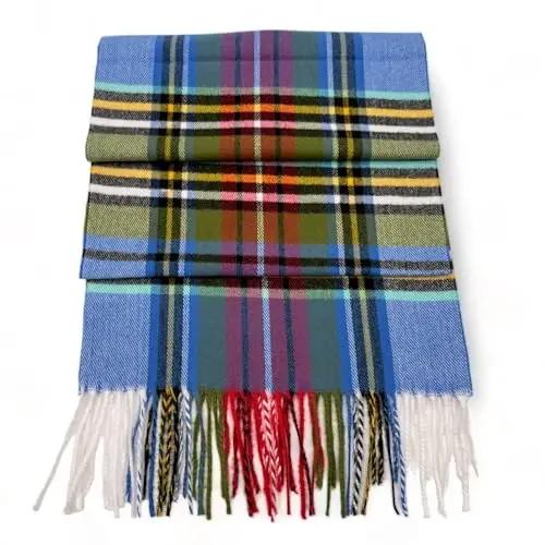 Velurie Women Winter Scarf Elegant Shawl Wrap Men Supreme Comfort Style CasModazoneere Feel Unisex Exquisite Timeless Design 