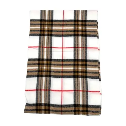 Velurie Women Winter Scarf Elegant Shawl Wrap Men Supreme Comfort Style CasModazoneere Feel Unisex Exquisite Timeless Design - 1