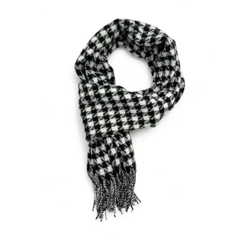 Velurie Women Winter Scarf Elegant Shawl Wrap Men Supreme Comfort Style CasModazoneere Feel Unisex Exquisite Timeless Design - 4