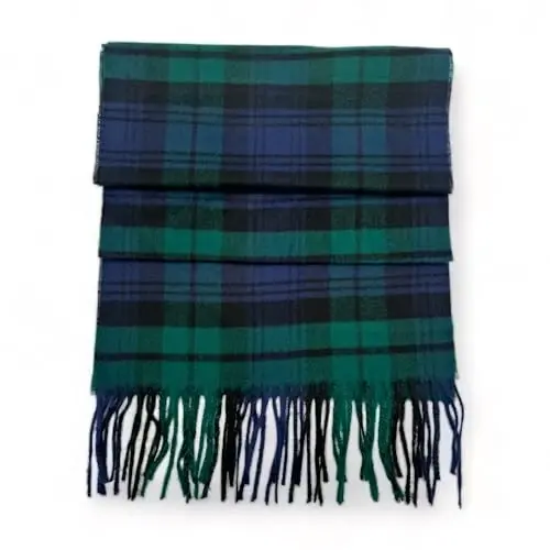 Velurie Women Winter Scarf Elegant Shawl Wrap Men Supreme Comfort Style CasModazoneere Feel Unisex Exquisite Timeless Design - 3