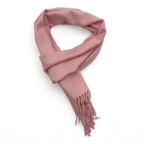 Velurie Women Winter Scarf Elegant Shawl Wrap Men Supreme Comfort Style CasModazoneere Feel Unisex Exquisite Timeless Design - 3