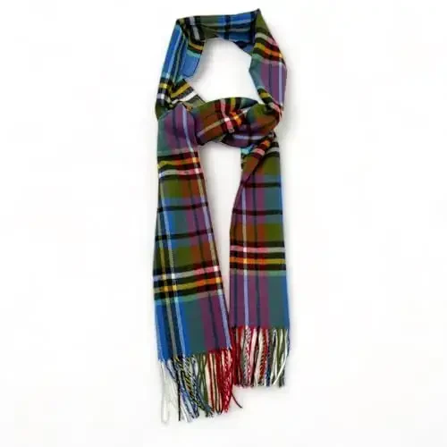 Velurie Women Winter Scarf Elegant Shawl Wrap Men Supreme Comfort Style CasModazoneere Feel Unisex Exquisite Timeless Design - 2