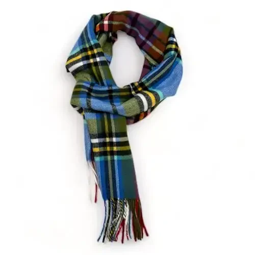 Velurie Women Winter Scarf Elegant Shawl Wrap Men Supreme Comfort Style CasModazoneere Feel Unisex Exquisite Timeless Design - 3