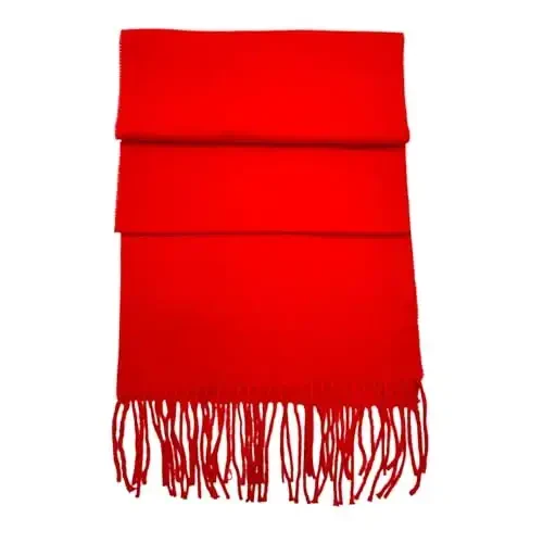 Velurie Women Winter Scarf Elegant Shawl Wrap Men Supreme Comfort Style CasModazoneere Feel Unisex Exquisite Timeless Design - 3