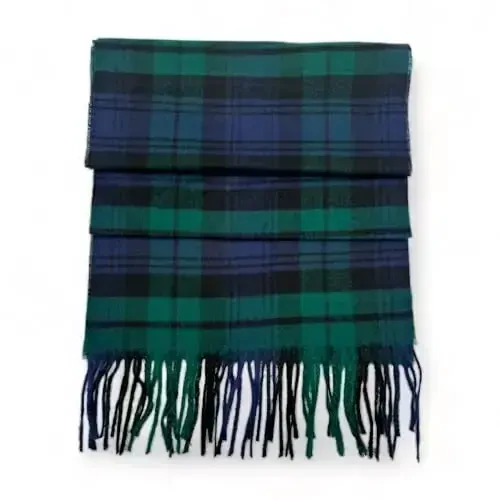 Velurie Women Winter Scarf Elegant Shawl Wrap Men Supreme Comfort Style CasModazoneere Feel Unisex Exquisite Timeless Design - 3