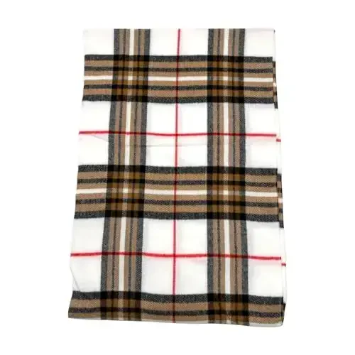 Velurie Women Winter Scarf Elegant Shawl Wrap Men Supreme Comfort Style CasModazoneere Feel Unisex Exquisite Timeless Design - VELURIE