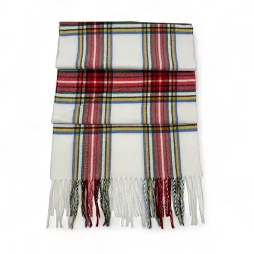 Velurie Women Winter Scarf Elegant Shawl Wrap Men Supreme Comfort Style CasModazoneere Feel Unisex Exquisite Timeless Design - Velurie (1)